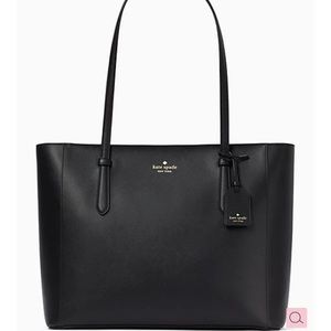 Kate Spade Schuyler Medium Tote